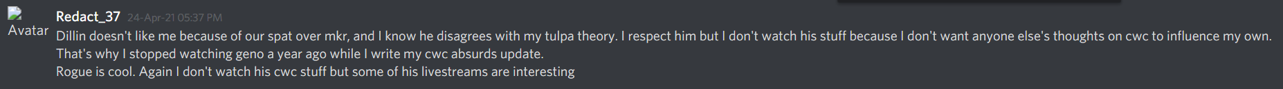 1630292209543.png
