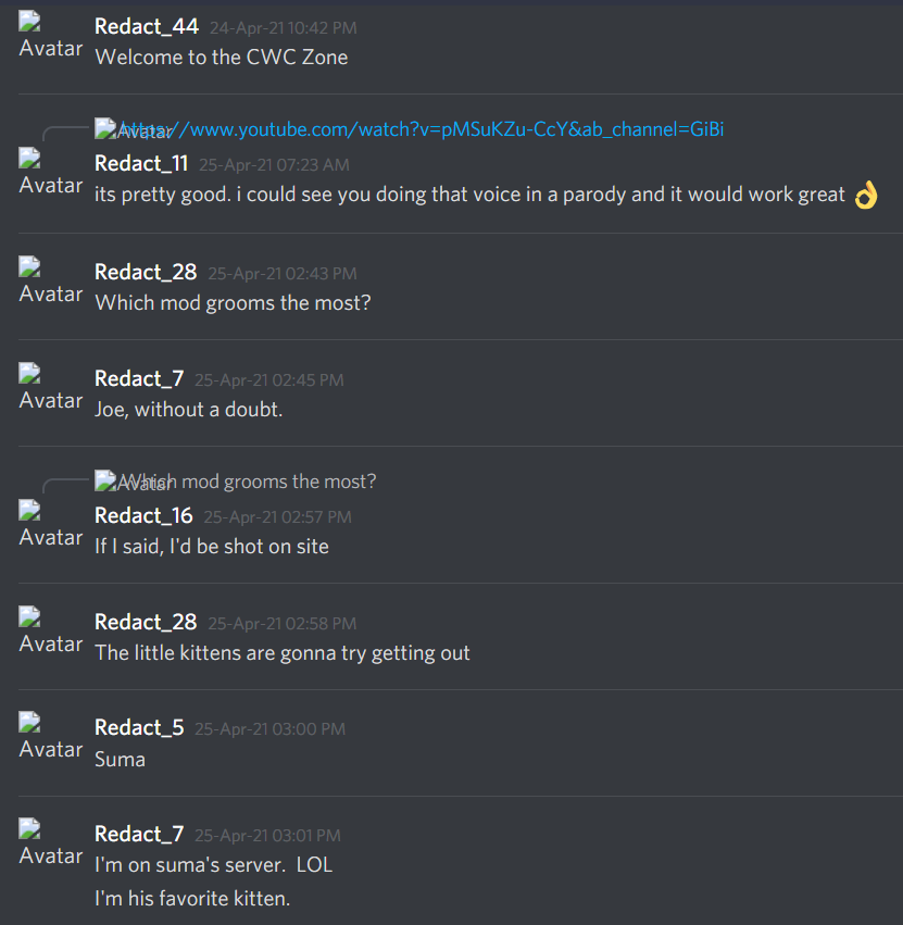 1630292318328.png
