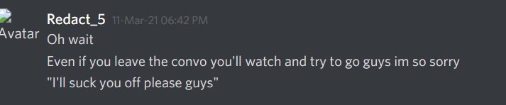 1630292677320.png