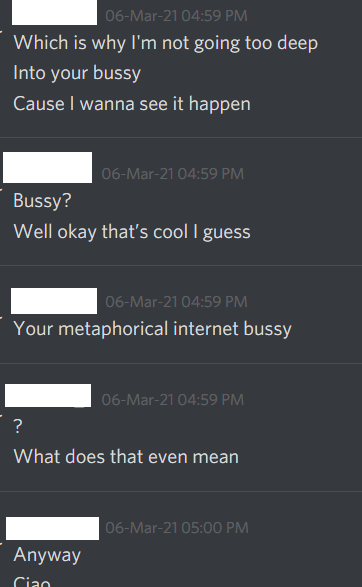 1630292875889.png