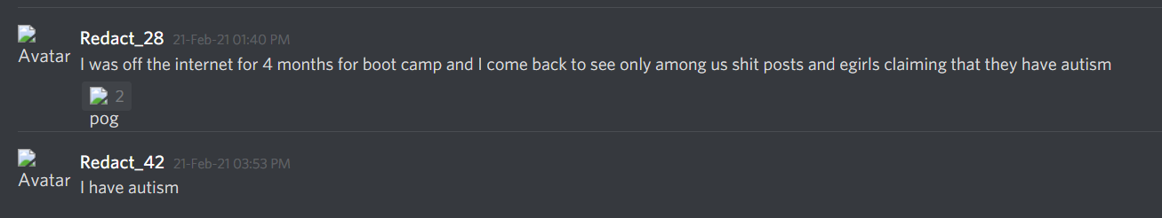 1630293298796.png