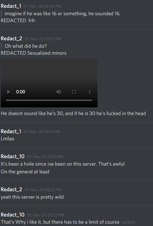 1630295090163.png