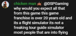 1630297976053.png
