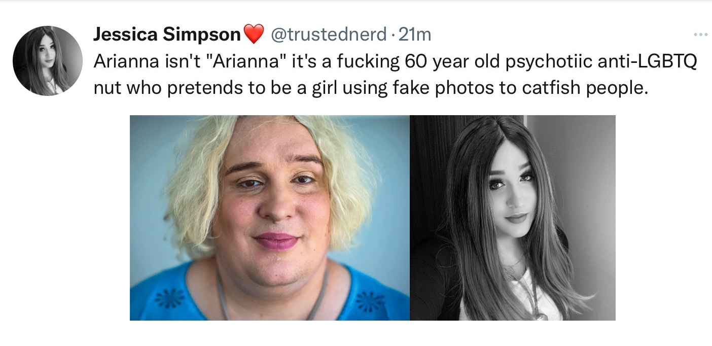1630308742283.png