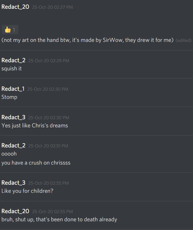 1630328408749.png