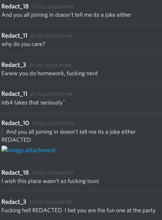 1630331204666.png