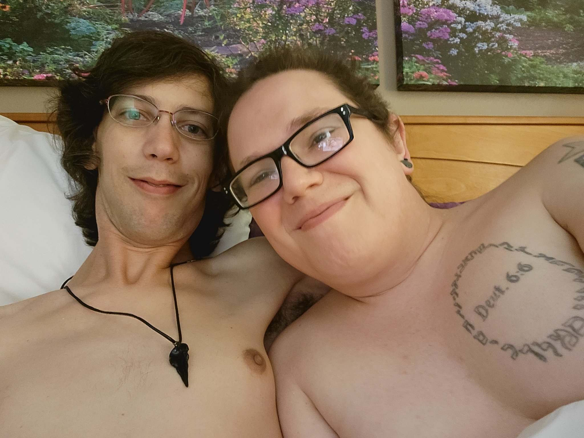 1630331810069.jpeg