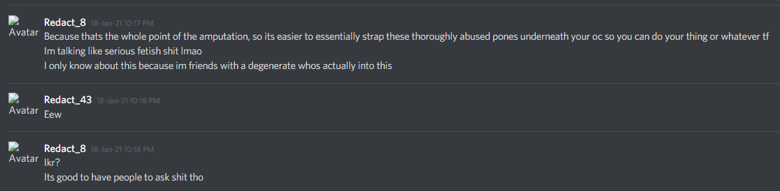 1630333313482.png