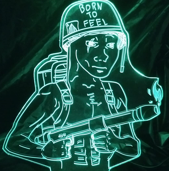 1630334097249.png