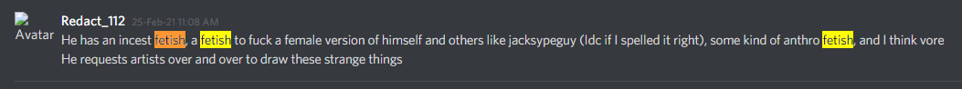 1630334593789.png
