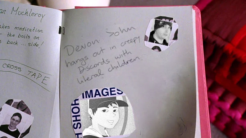 1630340420756.png