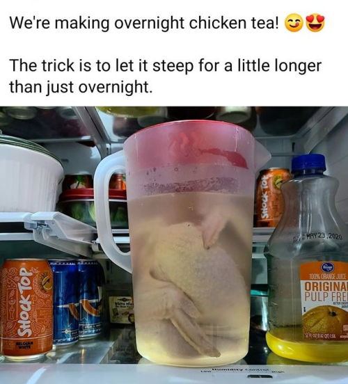 1630340859983.png