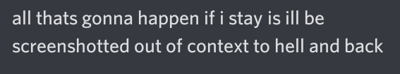 1630341955923.png