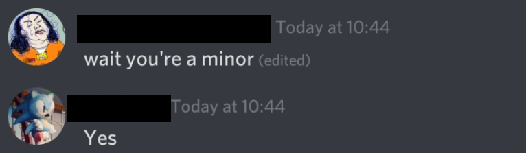 1630341972092.png