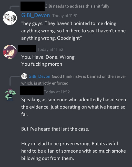 1630342010049.png