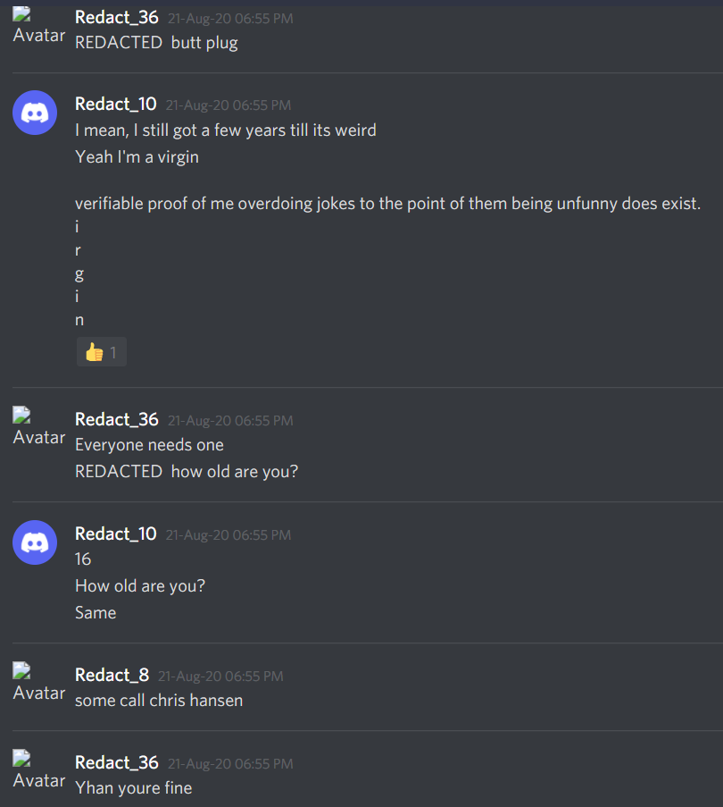 1630342667484.png