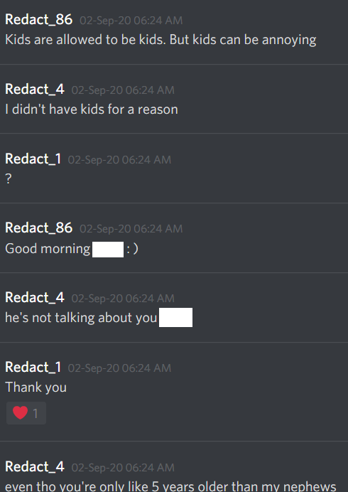 1630342864502.png