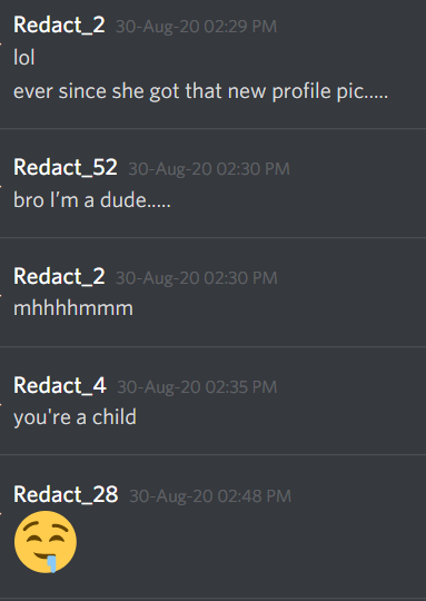 1630342900290.png