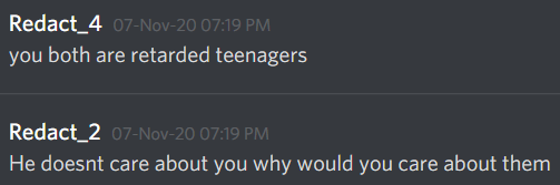 1630342933260.png