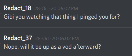 1630342950576.png