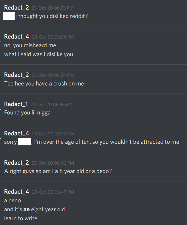 1630342980677.png