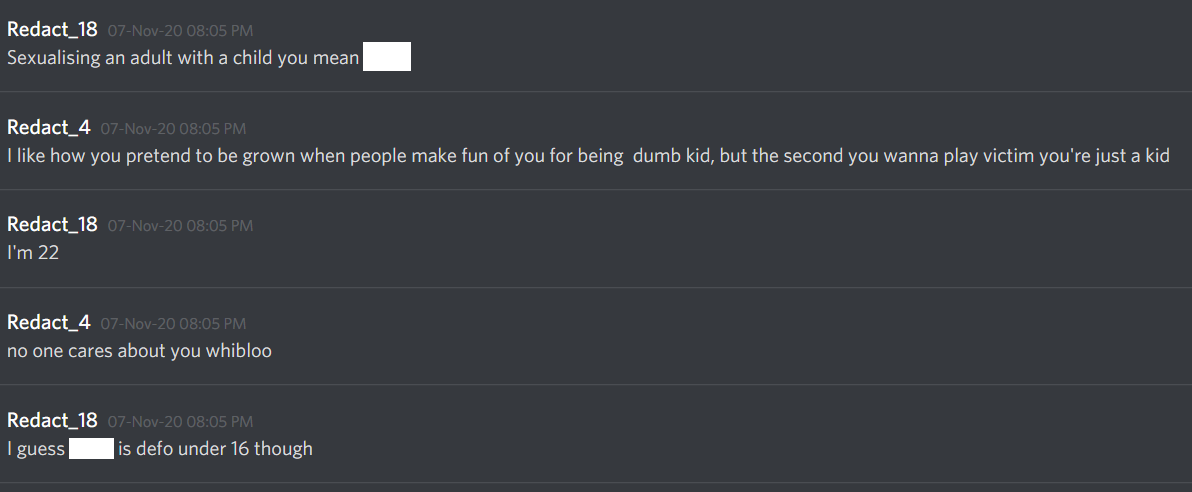 1630342992946.png
