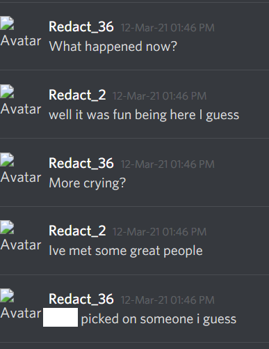1630343076035.png