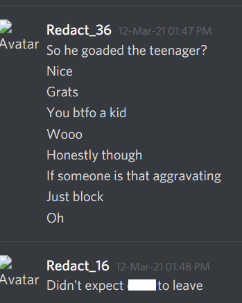 1630343082983.png