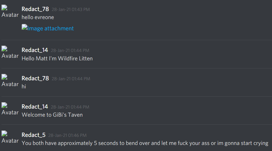1630343105798.png