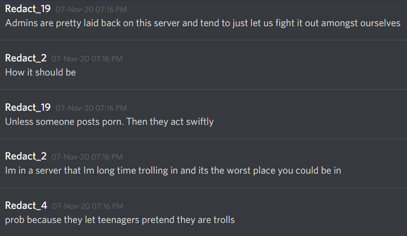 1630343487237.png
