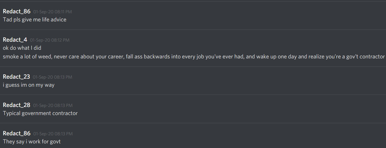 1630343668071.png