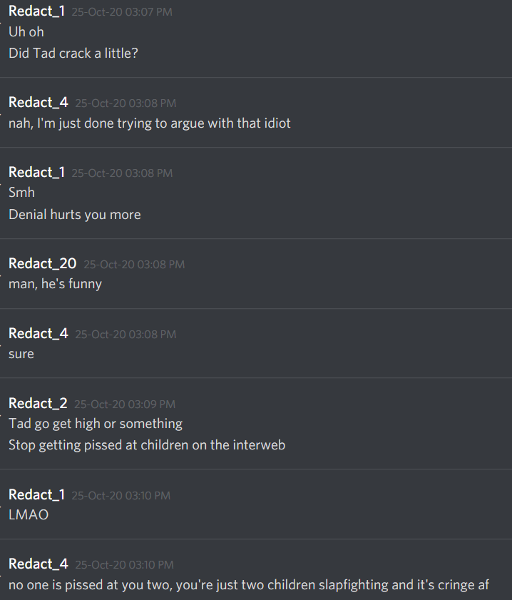 1630343688914.png