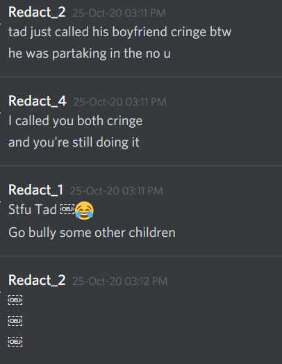1630343695623.png