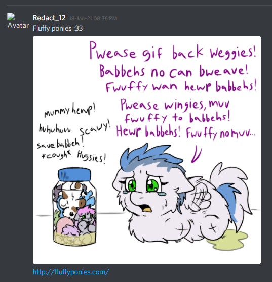 1630343957278.png