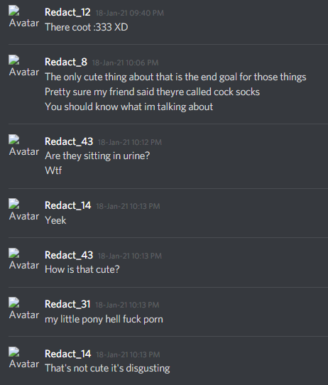 1630343961893.png