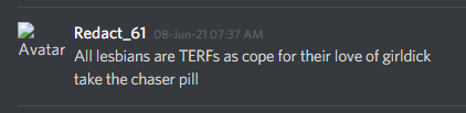 1630344032837.png