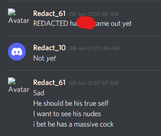 1630344047064.png