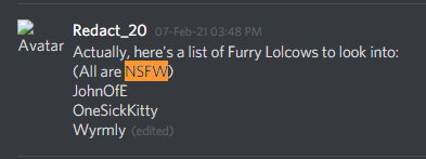 1630344085432.png