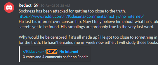 1630344093352.png