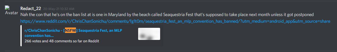 1630344098365.png