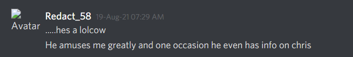 1630344621647.png