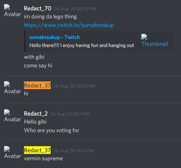 1630344729490.png