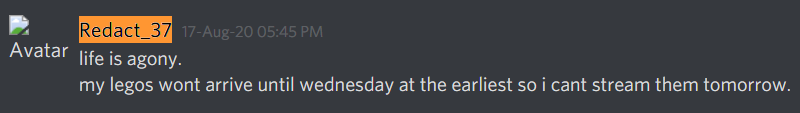 1630344745019.png