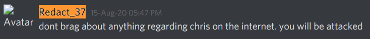 1630344767498.png