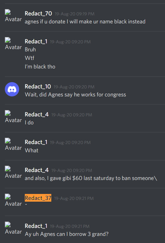 1630344790262.png