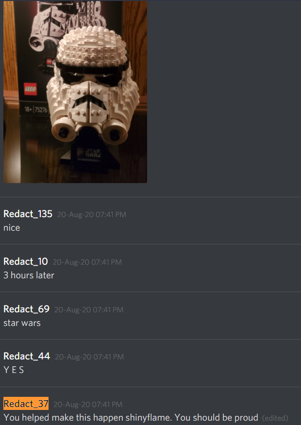 1630344800908.png