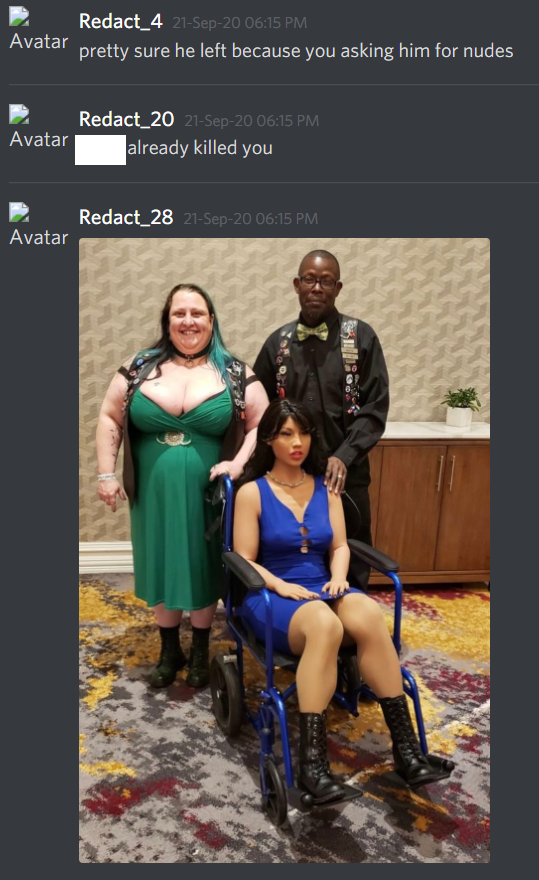 1630344868638.png