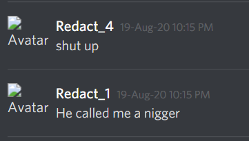 1630345067252.png