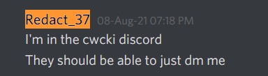 1630345095653.png