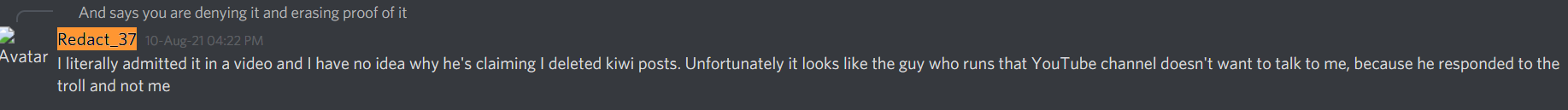 1630345118964.png